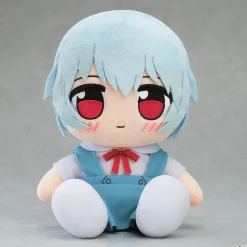 Medium Plushies><noscript><img width=