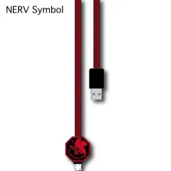 Gadgets><noscript><img width=