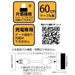 Gadgets><noscript><img width=