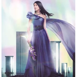 Other Music>Re:Contact | Minori Chihara CD