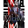 redjuice Art Works: MI:IM Best