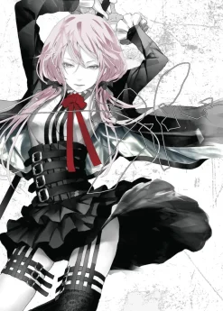 Fine Art|Acrylic Art Boards>redjuice Reproduction Art Print: Reloaded
