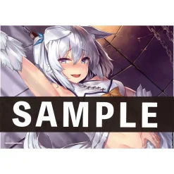 Posters><noscript><img width=