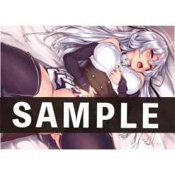 Posters><noscript><img width=
