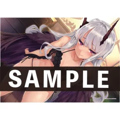 Posters><noscript><img width=