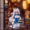 Redo of Healer Setsuna: Chinese Dress Ver. 1/7 Scale Figure Discount