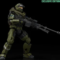 Action Figures><noscript><img width=