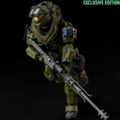 Action Figures><noscript><img width=