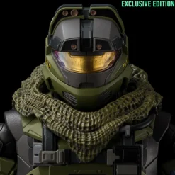 Action Figures><noscript><img width=