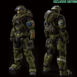 Action Figures><noscript><img width=