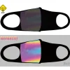 Other Accessories>REFLECT High Visibility Face Mask Set
