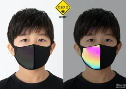Other Accessories><noscript><img width=