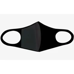 Other Accessories><noscript><img width=