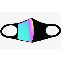 Other Accessories><noscript><img width=