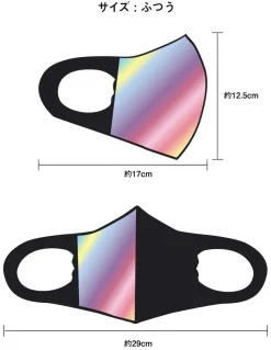 Other Accessories><noscript><img width=