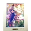 Fine Art>ReflectionArt No. 31: Kud Wafter Kud (VA Cooperative Store 2020)