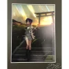 ReflectionArt No. 28: Summer Pockets: Reflection Blue Shizuku Outlet