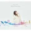 Other Dvd/Blu-Ray>Reina Ueda Music Video Clips Blu-ray