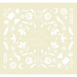 Other Dvd/Blu-Ray>Reina Ueda 1st Live Tour Imagination Colors Blu-ray