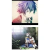 Anime Music>reincarnation / Tomoshibi Serenade | ChouCho Single CD