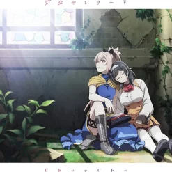 Anime Music><noscript><img width=