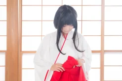 Cosplay Outfits><noscript><img width=