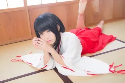 Cosplay Outfits><noscript><img width=