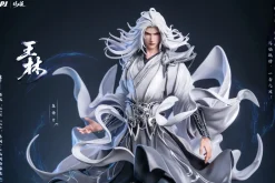 Scale Figures><noscript><img width=