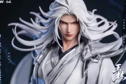 Scale Figures><noscript><img width=
