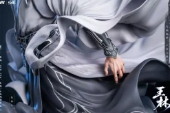 Scale Figures><noscript><img width=