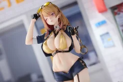 Bishoujo Figures|Scale Figures><noscript><img width=