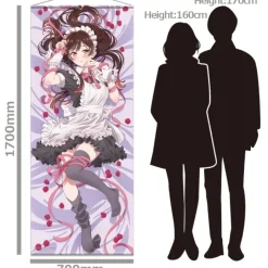 Tapestries><noscript><img width=