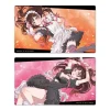 Rent-A-Girlfriend Character Rubber Mat Chizuru Mizuhara Online