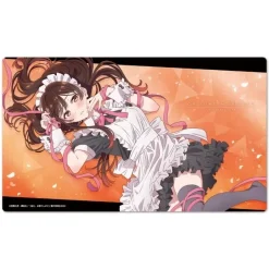 Rent-A-Girlfriend Character Rubber Mat Chizuru Mizuhara Online