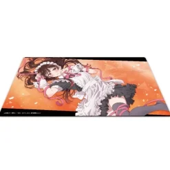 Rent-A-Girlfriend Character Rubber Mat Chizuru Mizuhara Online
