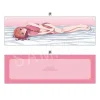 Rent-A-Girlfriend Dakimakura Pillow Cover Sumi Sakurasawa: Chinese Dress Ver. Sale