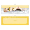Rent-A-Girlfriend Dakimakura Pillow Cover Mami Nanami: Chinese Dress Ver. New