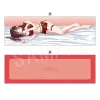 Rent-A-Girlfriend Dakimakura Pillow Cover Chizuru Mizuhara: Chinese Dress Ver. Sale