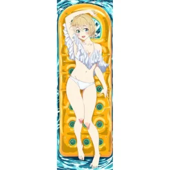 Rent-A-Girlfriend 2nd Season Dakimakura Pillow Cover Mami Nanami (Re-run) Sale