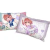 Rent-A-Girlfriend Pillow Cover Sumi Sakurasawa: Jersey Maid Ver. Sale