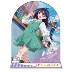 Other Goods>Rent-A-Girlfriend Season 4 Acrylic Chara Stand Mini Yaemori