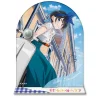 Other Goods>Rent-A-Girlfriend Season 4 Acrylic Chara Stand Ruka Sarashina