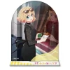 Rent-A-Girlfriend Season 4 Acrylic Chara Stand Mami Nanami Online