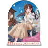 Other Goods>Rent-A-Girlfriend Season 4 Acrylic Chara Stand Chizuru Mizuhara