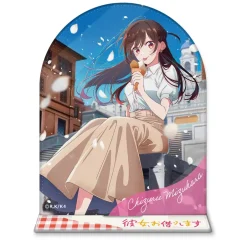 Other Goods>Rent-A-Girlfriend Season 4 Acrylic Chara Stand Chizuru Mizuhara