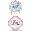 R･E･P / Hey dear my friends | TV Anime Genjitsu no Yohane: SUNSHINE IN THE MIRROR Vol. 4 / Vol. 6 Insert Song CD Discount