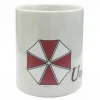 Mugs & Glasses>Resident Evil 2 Umbrella Big Mug