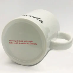 Mugs & Glasses><noscript><img width=