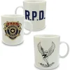 Resident Evil 2 Big Mug Online