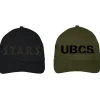 Hats & Caps>Resident Evil 3 Cap